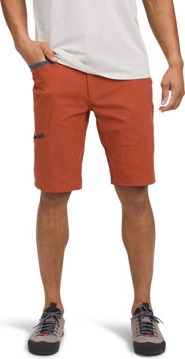 Produktbild Black Diamond Valley (M, L)