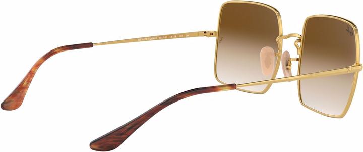 Immagine prodotto Ray Ban Piazza