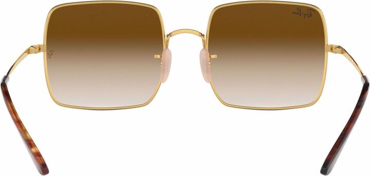 Immagine prodotto Ray Ban Piazza