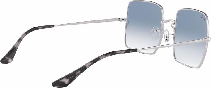 Immagine prodotto Ray Ban Piazza