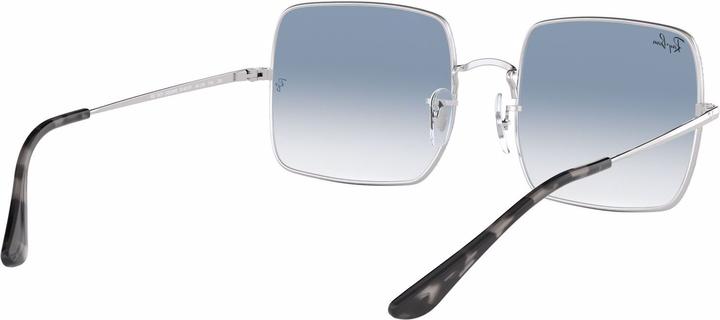 Immagine prodotto Ray Ban Piazza