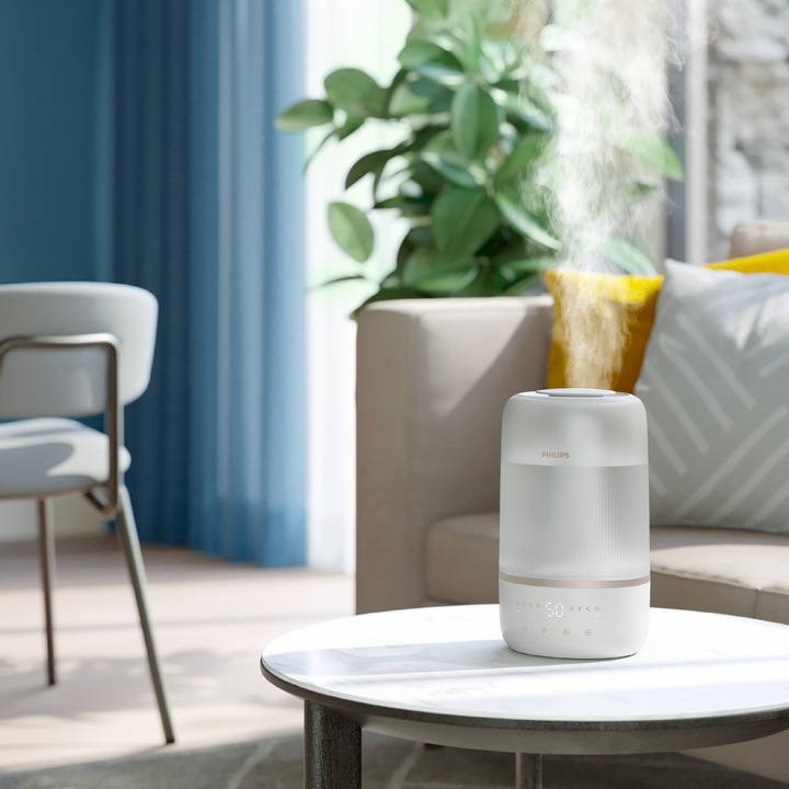 Immagine prodotto Philips HU1510/04 (16.40 m²)