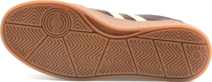 Produktbild GANT Cuzima Sneaker (36)