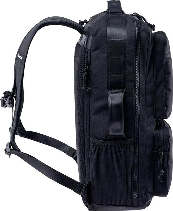Actual product image Iguana Akid 25L Backpack (25 l)