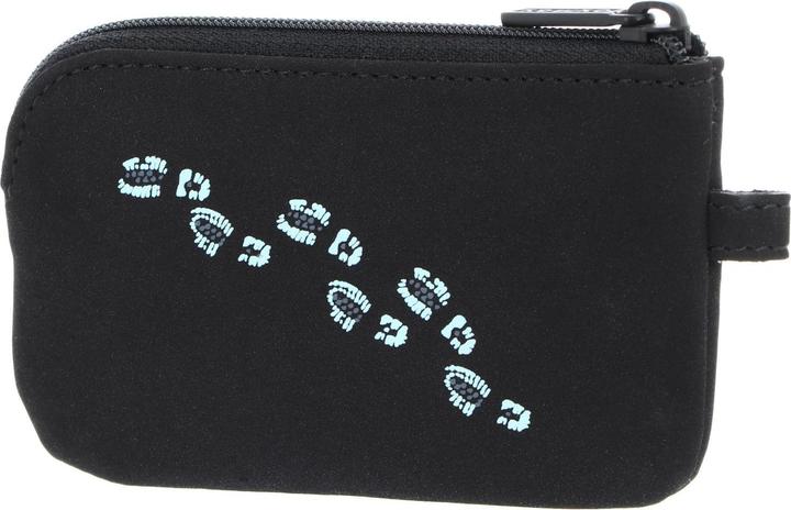 Actual product image Oxmox New Cryptan key case 11.5 cm