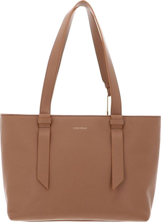 Produktbild Coccinelle Shopper COCCINELLEMALORY