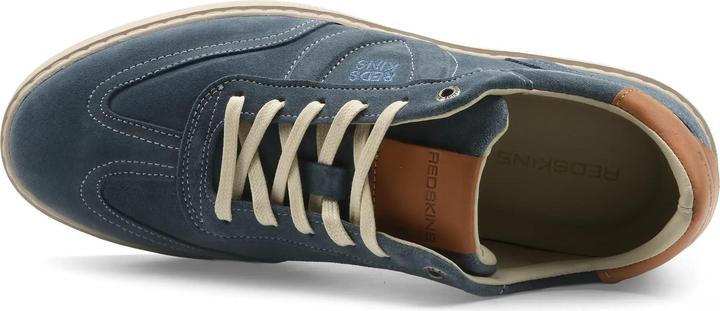 Immagine prodotto Redskins Quadra (41)