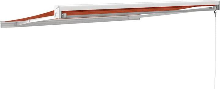 Produktbild vidaXL Markise (2.50 m)