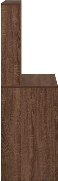 Immagine prodotto vidaXL Schreibtisch (100 x 45 x 140 cm)