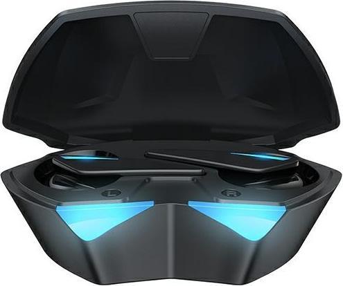 Actual product image Awei T23 TWS (Wireless)