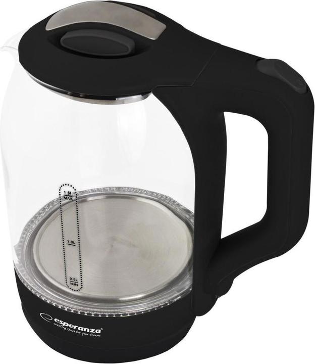 Produktbild Esperanza EKK025K (1.70 l)