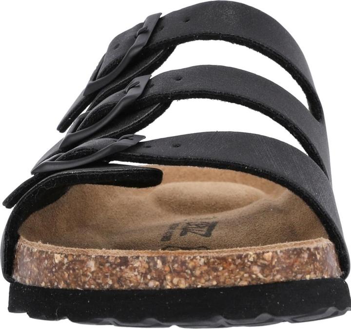 Image du produit Cruz Santa Cork (41)