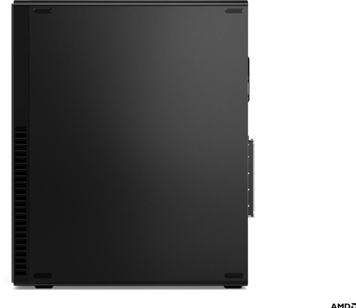 Produktbild Lenovo TS/TC M75s G2 R5 Pro 5650G 8GB 256G W11P (256 GB, 8 GB, AMD Ryzen 5 Pro 5650G, AMD Radeon Graphics)