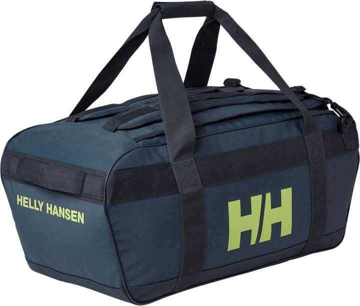 Produktbild Helly Hansen HH Scout Duffel (50 l)