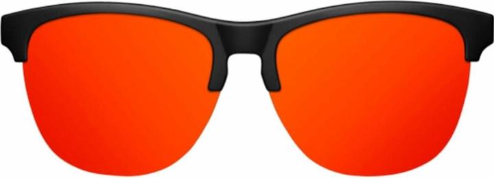 Produktbild Northweek Gravity Orange Black