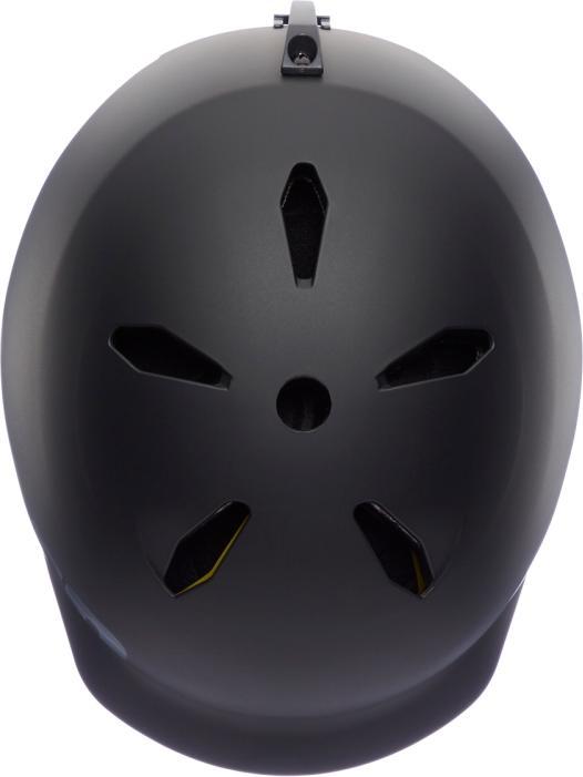 Immagine prodotto Bern Bandito (54 - 58 cm, L, M)