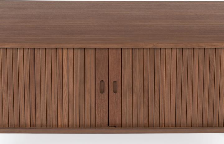 Actual product image Zuiver Barbier (120 x 40 x 57.5 cm)