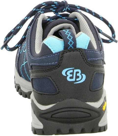 Produktbild Brütting Mount Shasta Low (38)