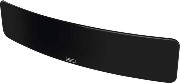 Emos J0703 (Indoor antenna, DVB-T / -T2)