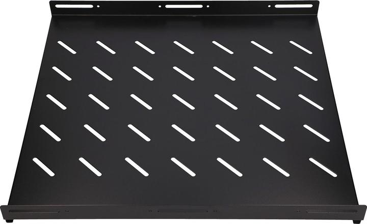 Produktbild Extralink 800mm rack shelf
