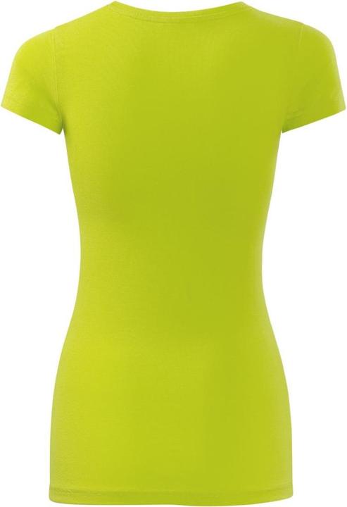 Produktbild Malfini Glance TShirt (S)