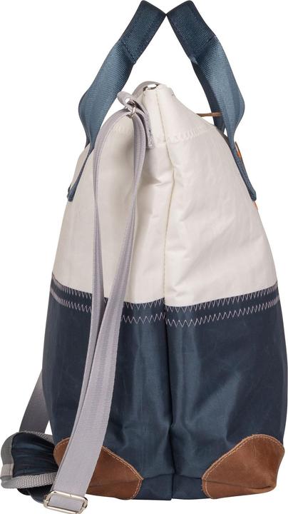 Produktbild 360Grad Umhängetasche Suutje