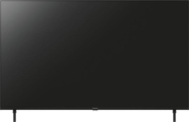 Produktbild Panasonic TX-50LXW834 (50", LCD, 4K)