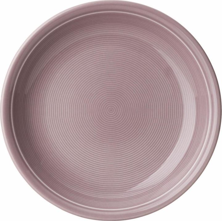 Lila, Lilac, Violett