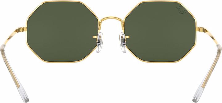 Produktbild Ray Ban Octagon