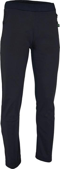 Produktbild Silvini Soraga (M)