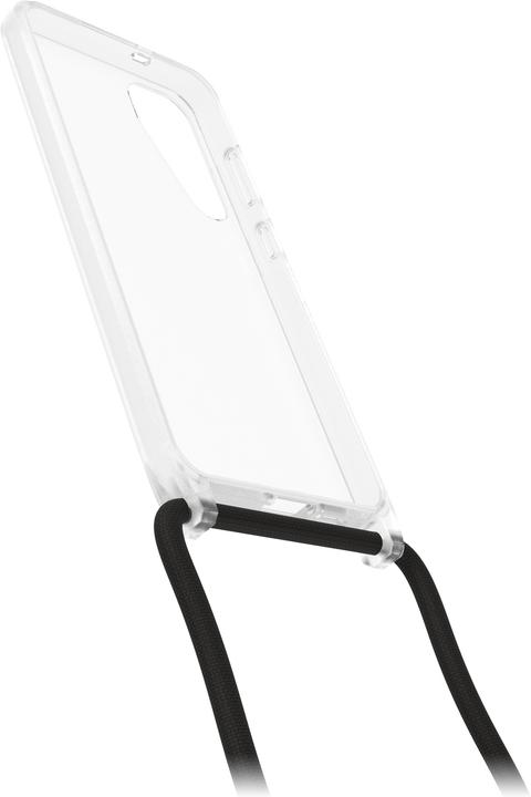 Produktbild OtterBox React Necklace - Smartphone Hülle mit Kette