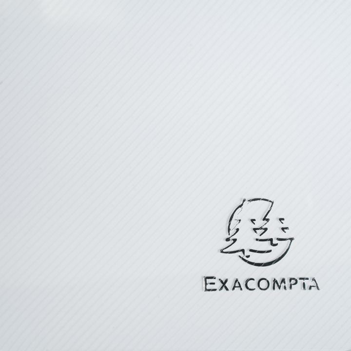 Produktbild Exacompta Sichtbuch (A4, 1 x)