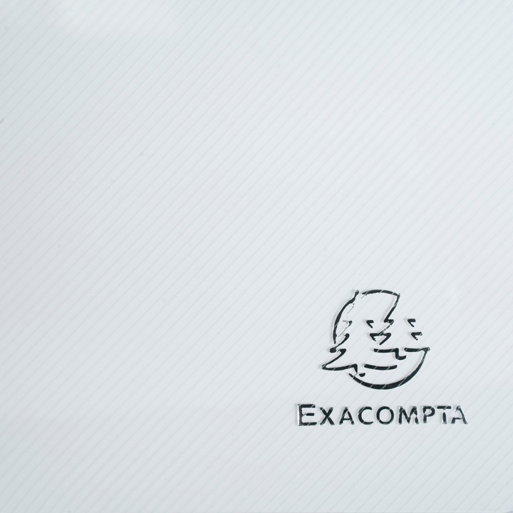 Immagine prodotto Exacompta Visualizza il libro (A4, 1 x)