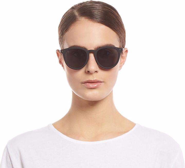 Produktbild Le Specs Fire Starter