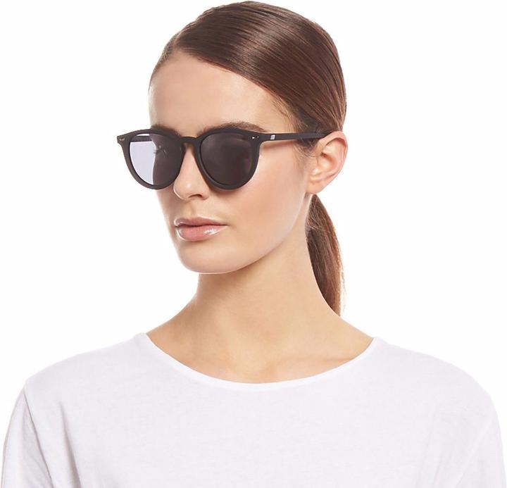 Produktbild Le Specs Fire Starter