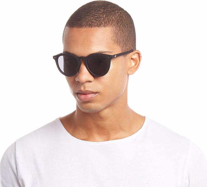 Produktbild Le Specs Fire Starter