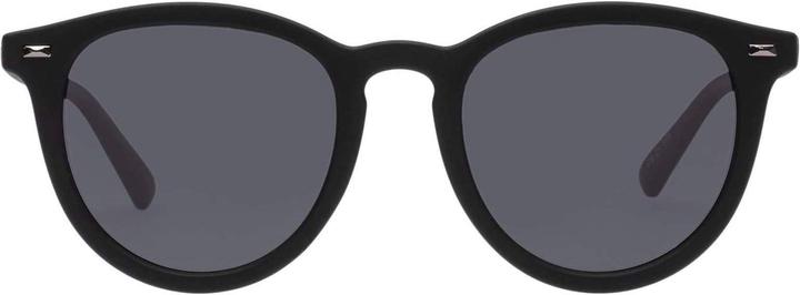 Produktbild Le Specs Fire Starter