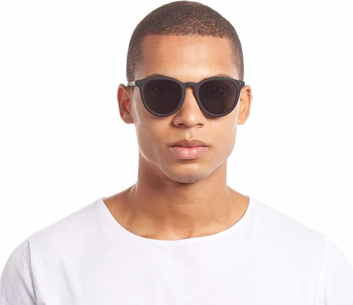 Produktbild Le Specs Fire Starter