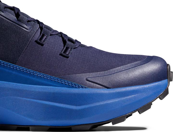 Immagine prodotto Mammut Aenergy Hike Low GTX (45 1/3)