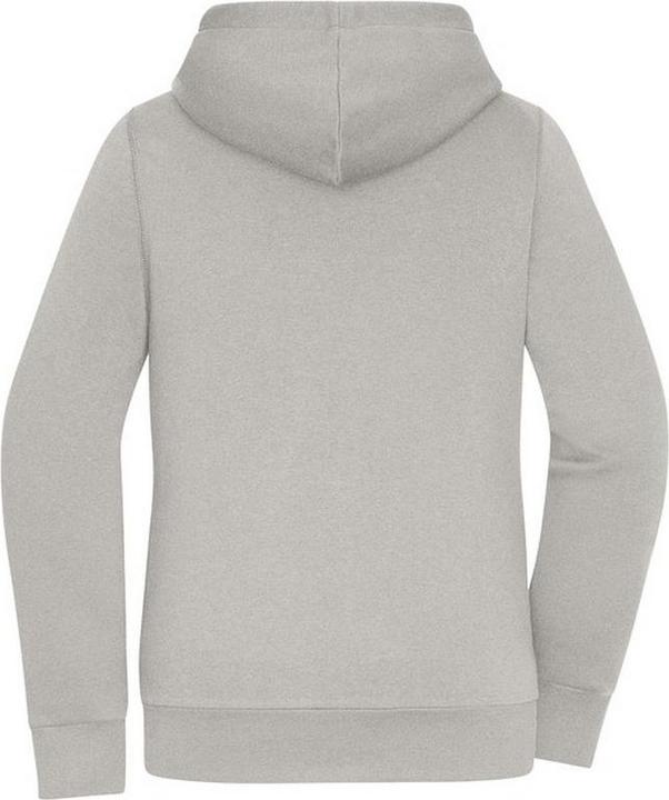 Immagine prodotto James & Nicholson Doubleface Giacca Donna (M)