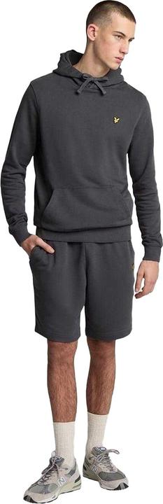 Produktbild Lyle and Scott Shorts (S)