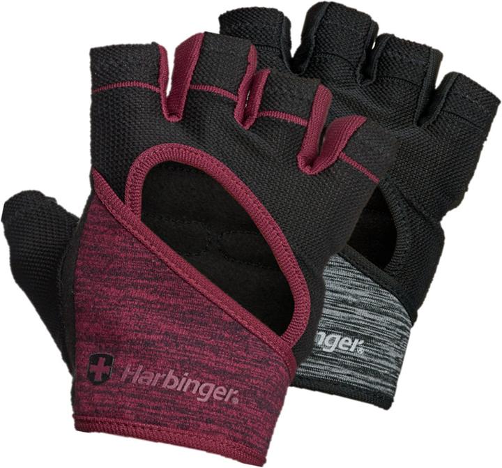 Image du produit Harbinger Gants Flexfit pour femmes (L)