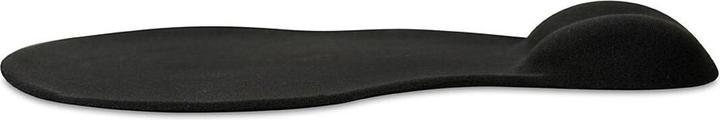 Actual product image iBox Mouse Gel Pad Ergonomic