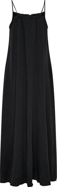 Produktbild JdY JDYTHEIS Langes Kleid Kleid (L)