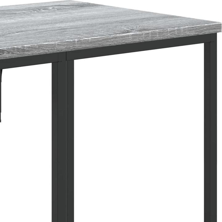 Image du produit vidaXL Kleiderständer