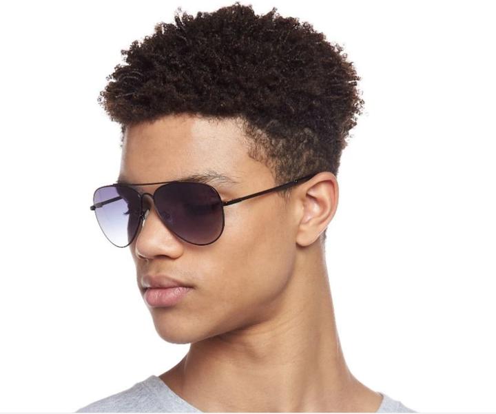 Produktbild Le Specs Fly High