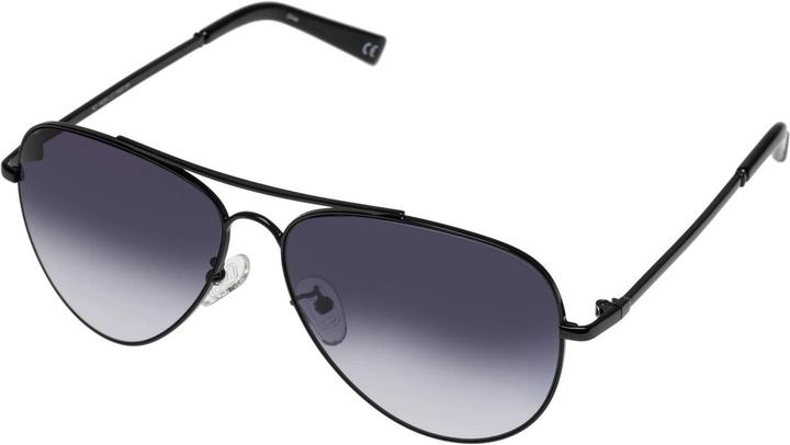 Produktbild Le Specs Fly High