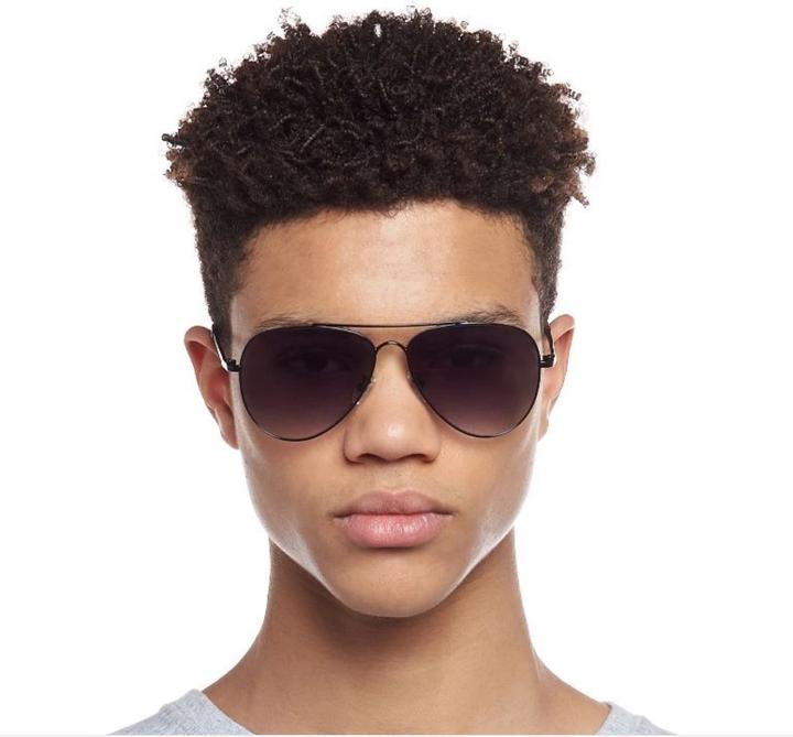 Produktbild Le Specs Fly High