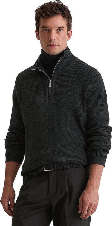 Produktbild Marc O'Polo Troyer (XL)