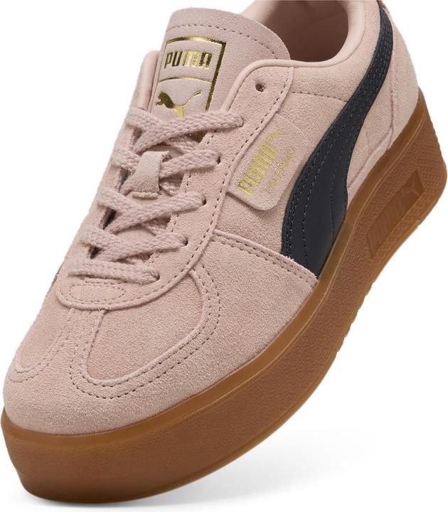 Immagine prodotto Puma Palermo Elevata Wns (40)